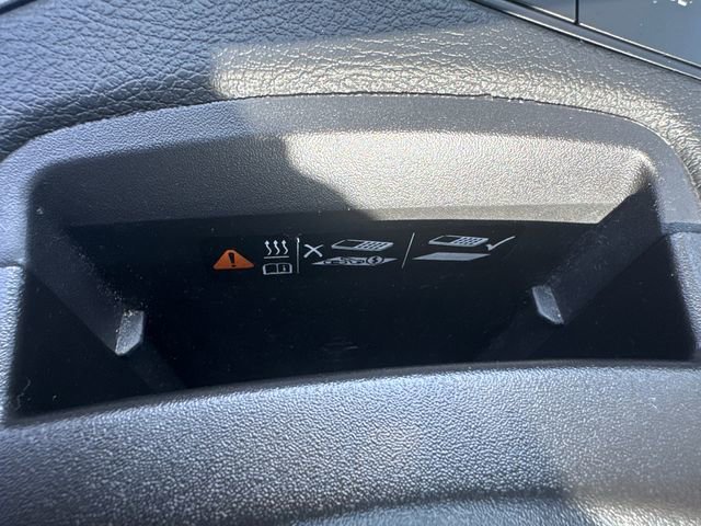 Used 2023 Cadillac XT5 Sportv image 39