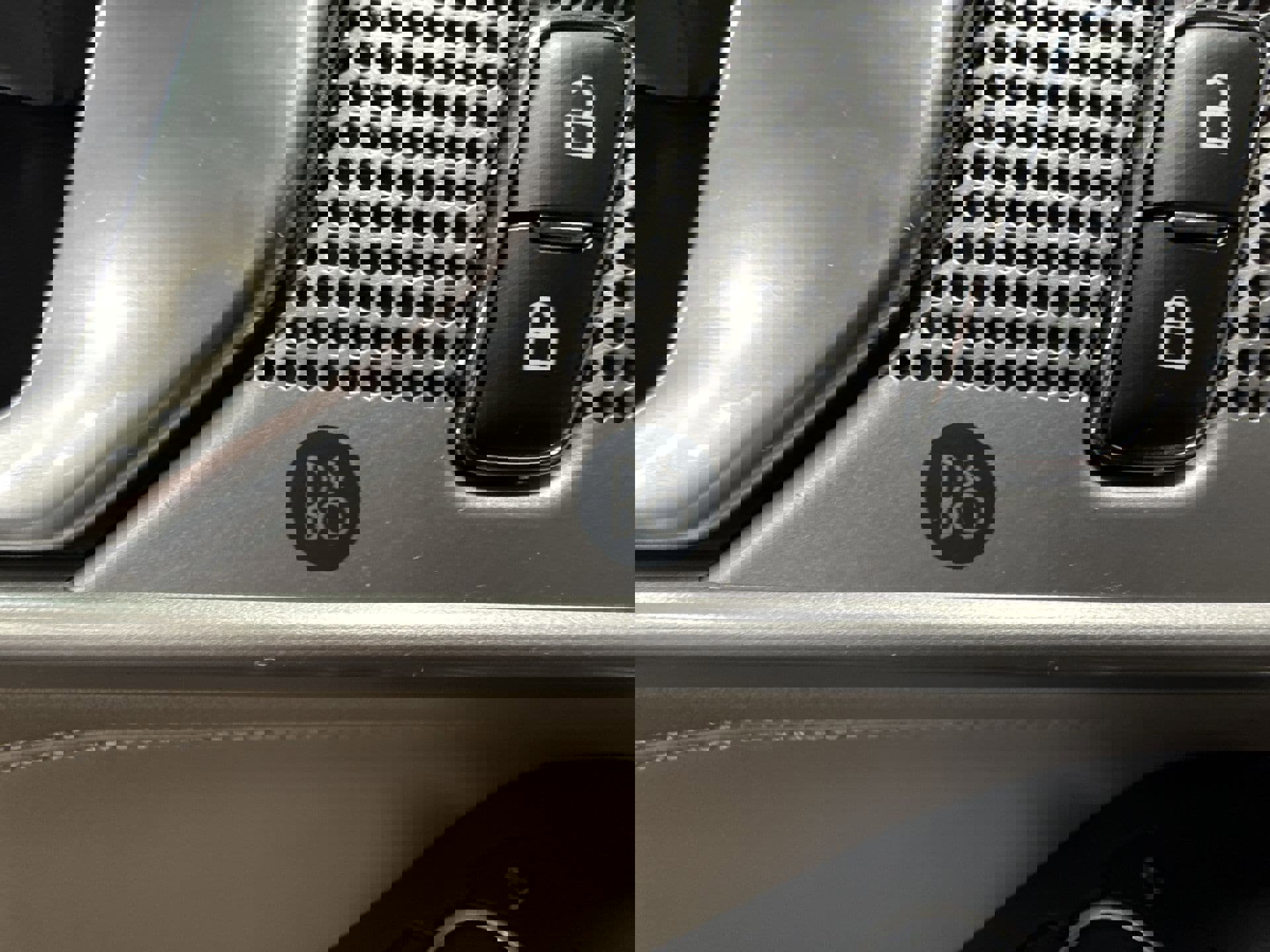 Used 2023 Ford Explorer Limited image 23