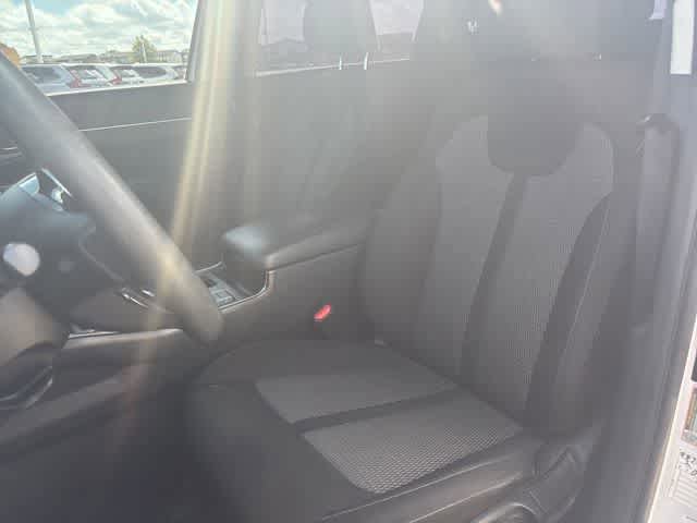 Used 2022 Kia Sorento LX FWD image 21