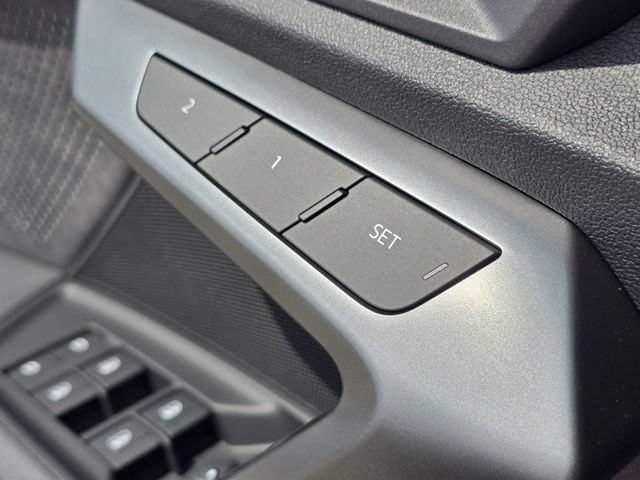 Used 2025 Audi RS 3 AWD/4WD image 22