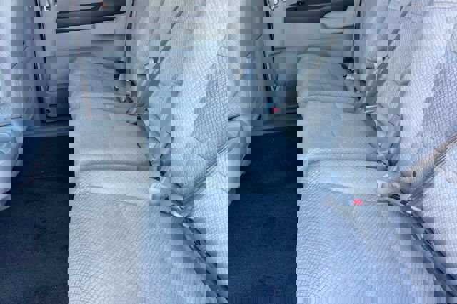 Used 2016 Honda Odyssey EX image 14