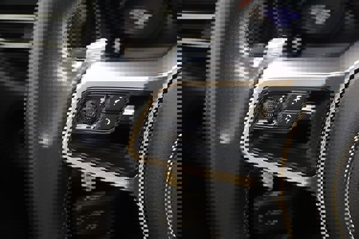 Used 2021 Porsche Macan image 42