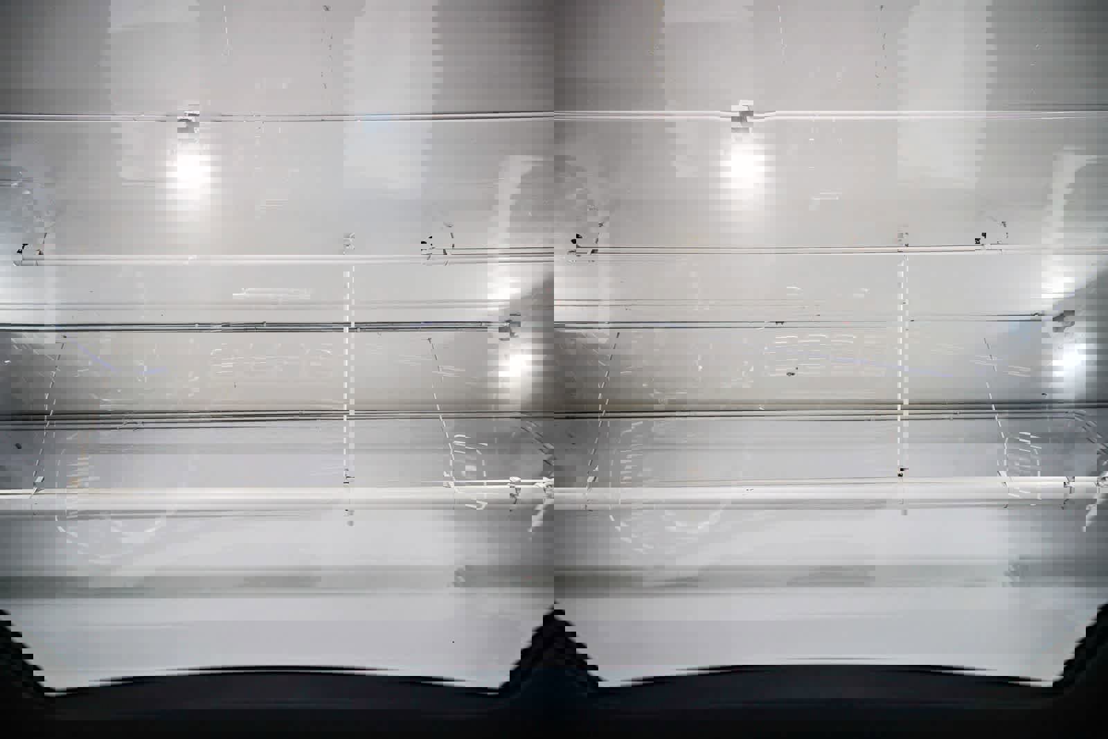 Used 2026 Mercedes-Benz GLE 450 4MATIC Coupe image 11