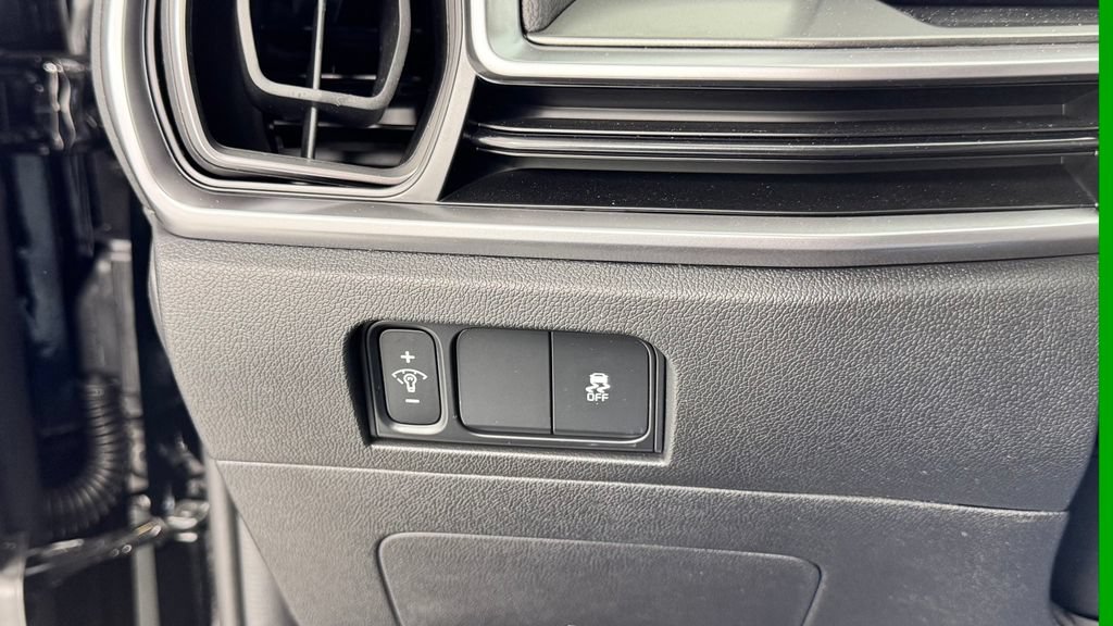 New 2026 Kia Sorento S AWD/4WD image 33