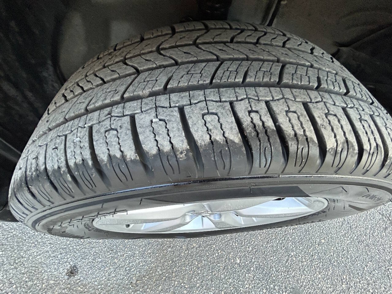 Used 2004 Lexus RX 330 FWD image 30