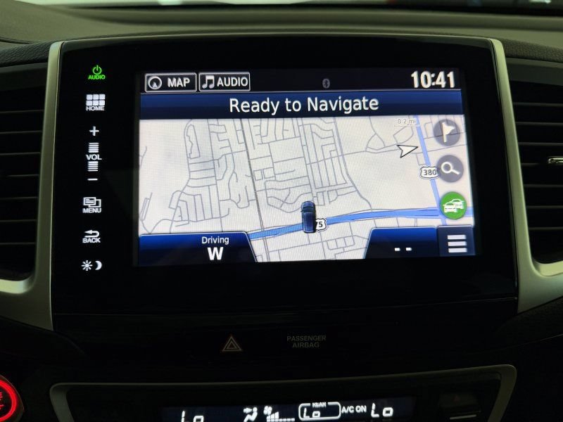 Used 2016 Honda Pilot Touring image 34