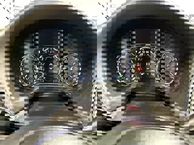 Used 2021 Buick Enclave Avenir w/ Avenir Technology Package image 11