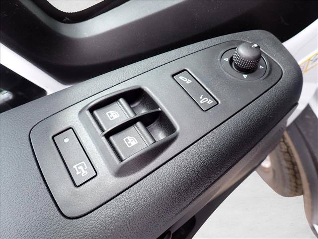 New 2026 RAM ProMaster 2500 w/ Convenience Group FWD image 13
