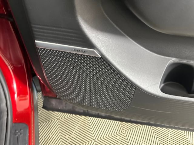 Used 2024 Hyundai Santa Fe Limited image 29