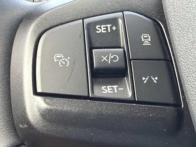New 2026 Ford Mustang Mach-E Select w/ Technology Package AWD/4WD image 26