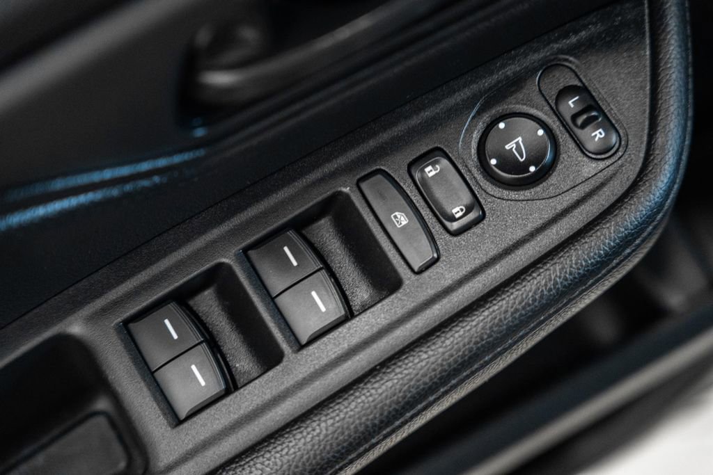 Used 2023 Honda Odyssey Sport image 42