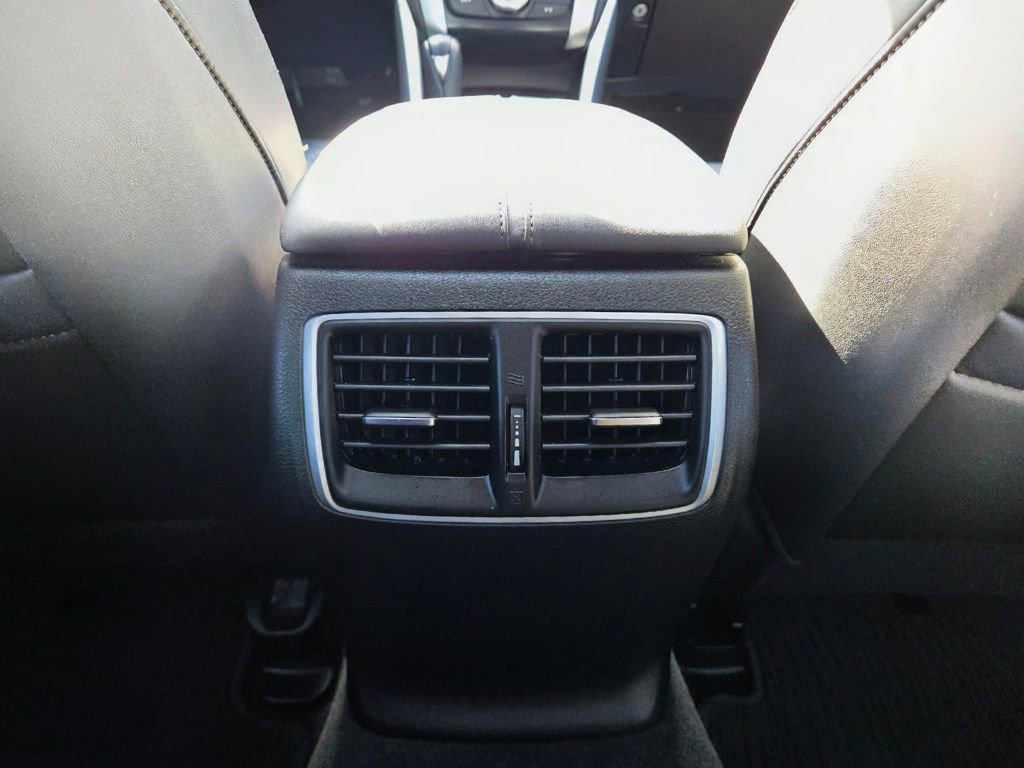 Used 2019 Acura TLX w/ Technology Package FWD image 41