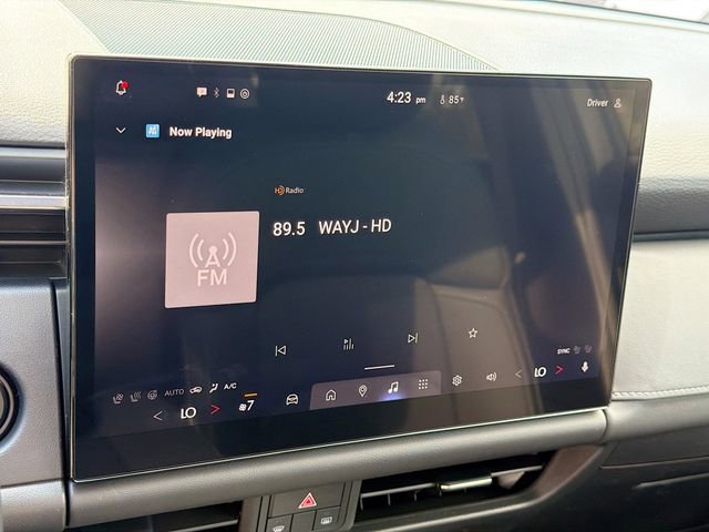 New 2026 MAZDA CX-5 2.5 S w/ Premium Package image 32