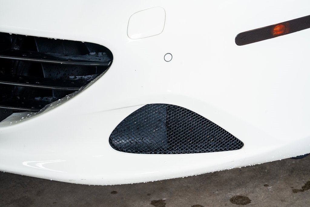 Used 2016 Ferrari California T image 14