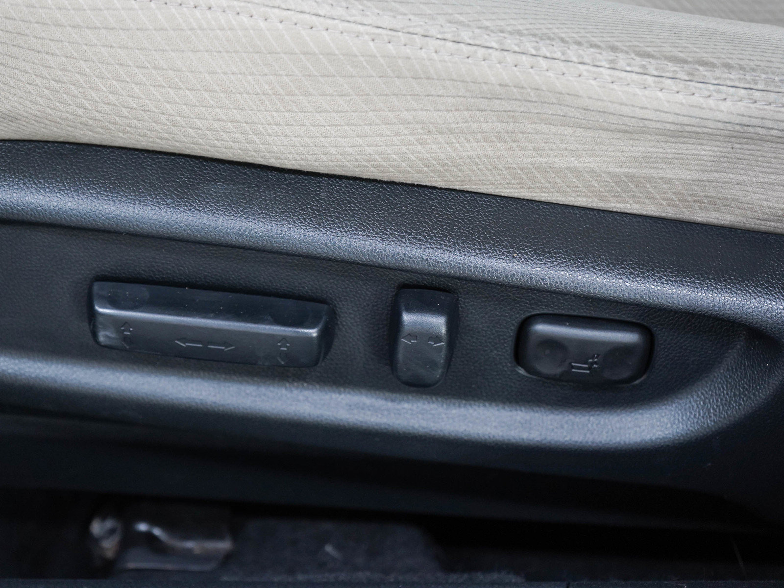 Used 2017 Honda Accord EX image 21