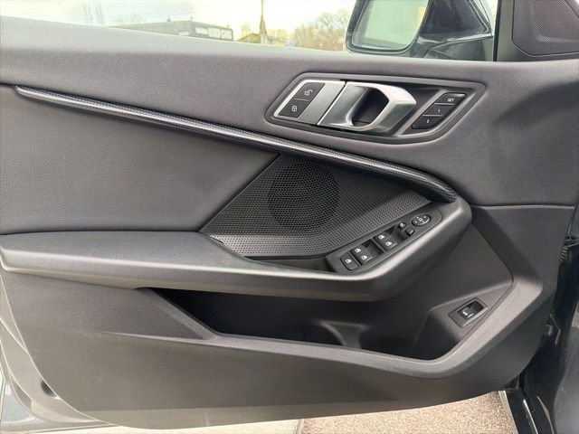 Used 2021 BMW 228i xDrive Gran Coupe w/ Convenience Package image 18