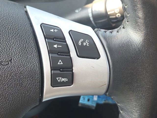 Used 2012 Chevrolet Malibu LT w/ Sunroof Package FWD image 36
