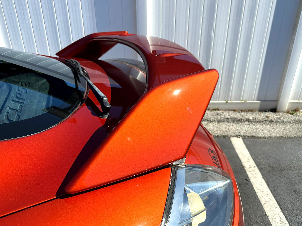 Used 2012 Mitsubishi Eclipse GS Sport image 6