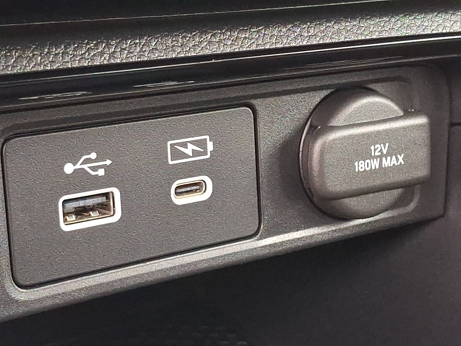Used 2024 Honda CR-V EX image 26