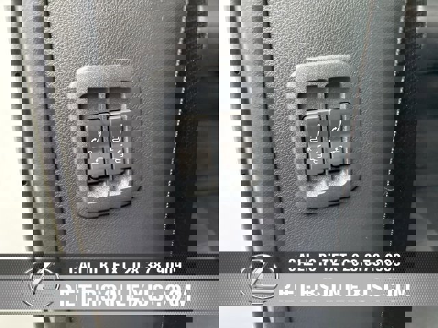 New 2026 Lexus TX 500h AWD image 33