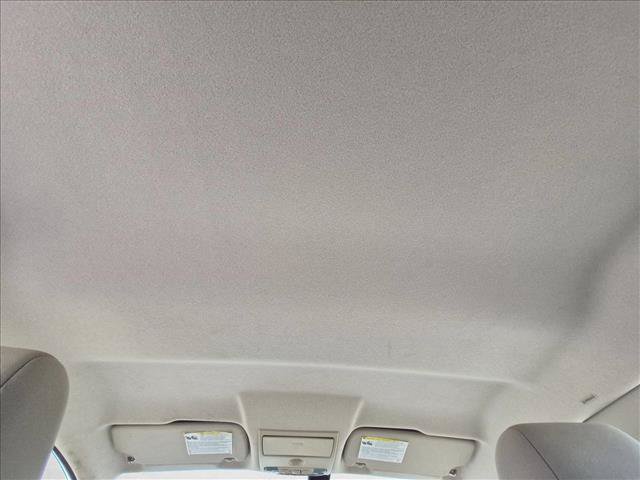 Used 2016 Ford Fiesta SE FWD image 17