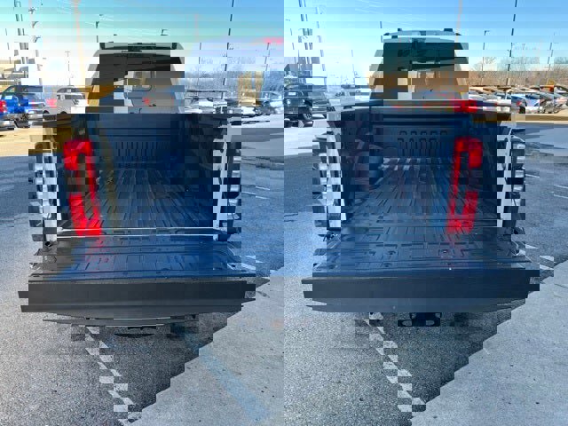 Used 2023 Ford F250 Lariat image 5