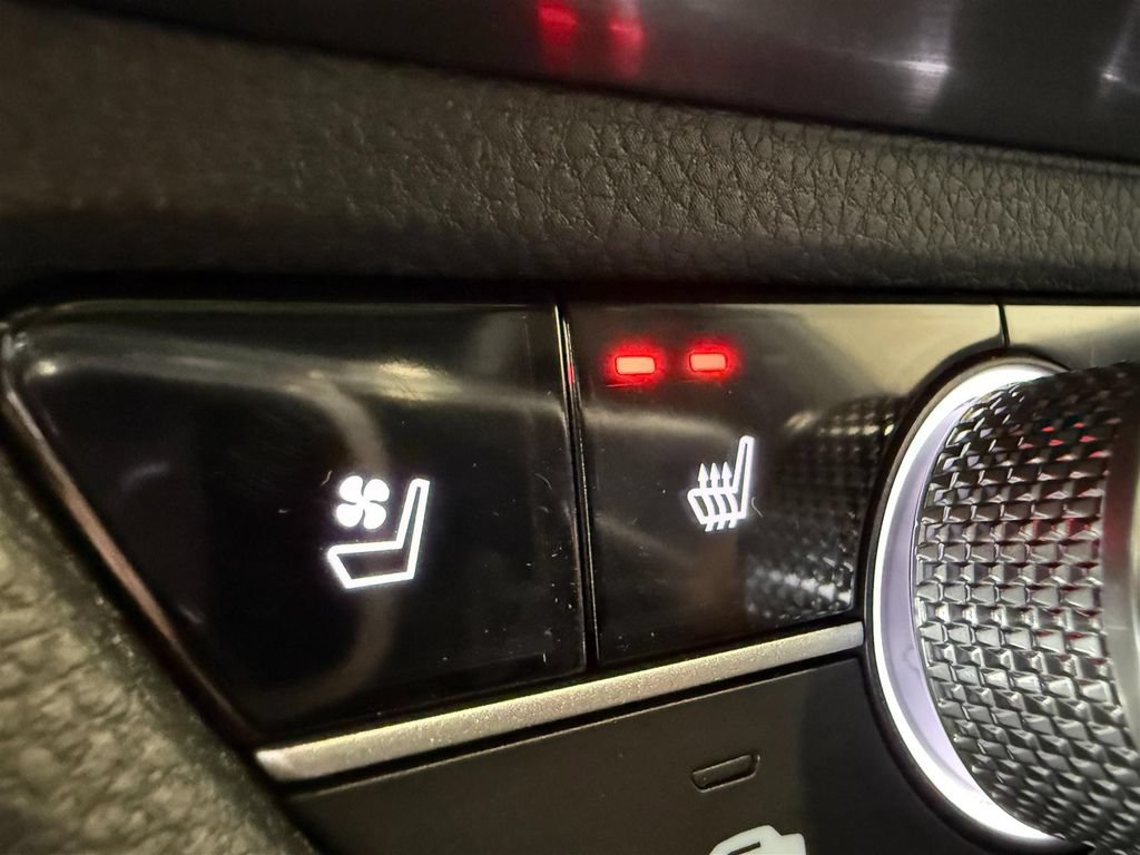 New 2025 Acura ADX A-Spec AWD/4WD image 27