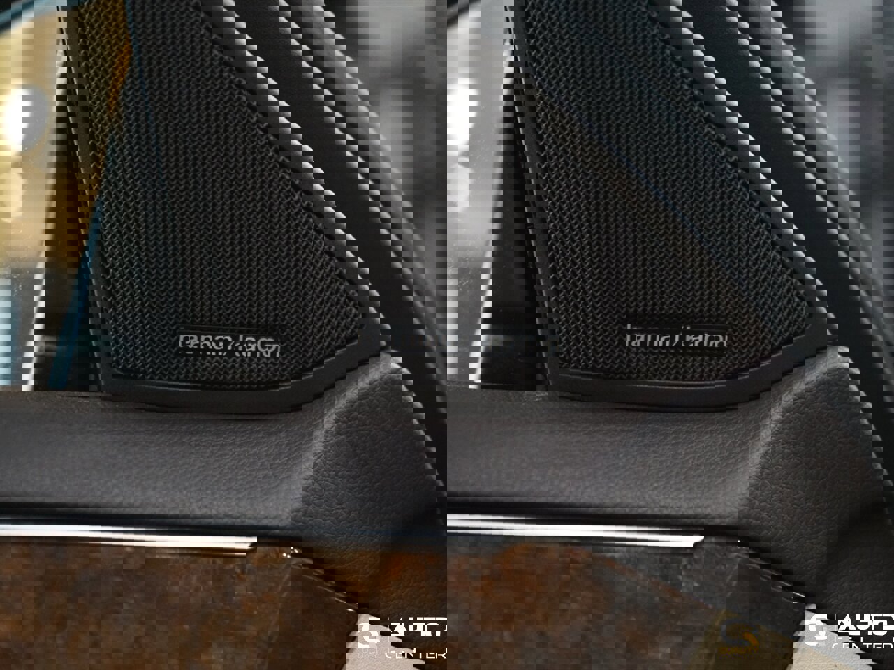 Used 2014 Mercedes-Benz E 250 E 250 Base BlueTEC® 4MATI image 13