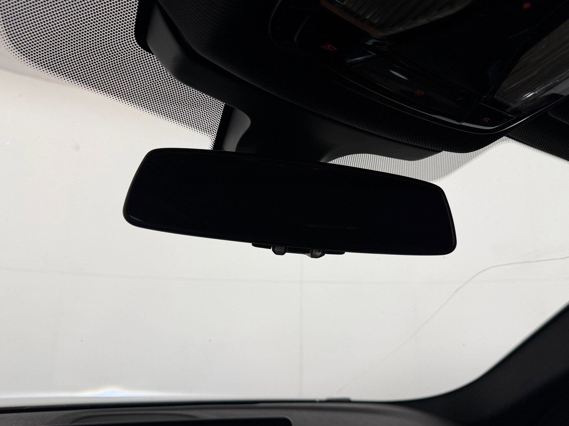 Used 2018 BMW 530i RWD image 17