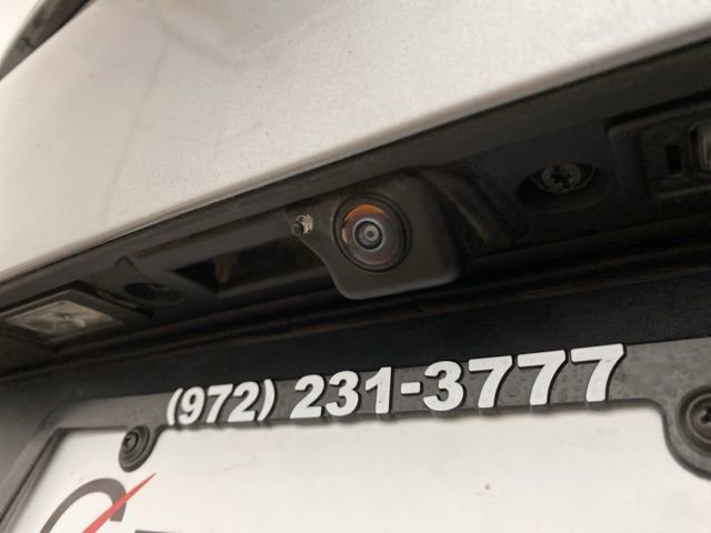 Used 2023 Volkswagen ID.4 Pro S AWD/4WD image 98