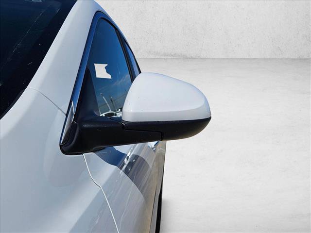 Used 2025 Buick Encore GX Preferred image 15