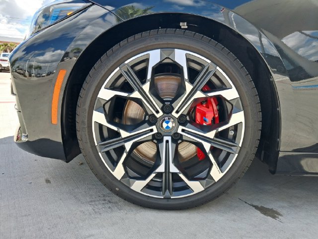 New 2027 BMW M440i Coupe w/ Premium Package RWD image 29