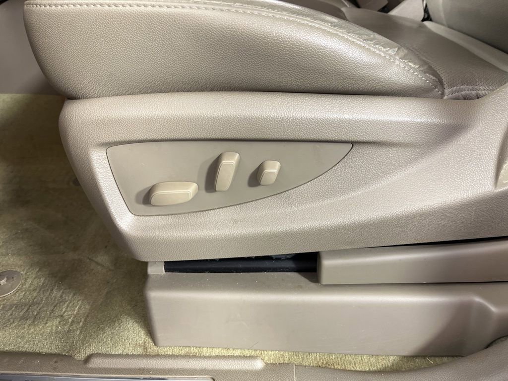 Used 2018 Chevrolet Tahoe Premier image 28