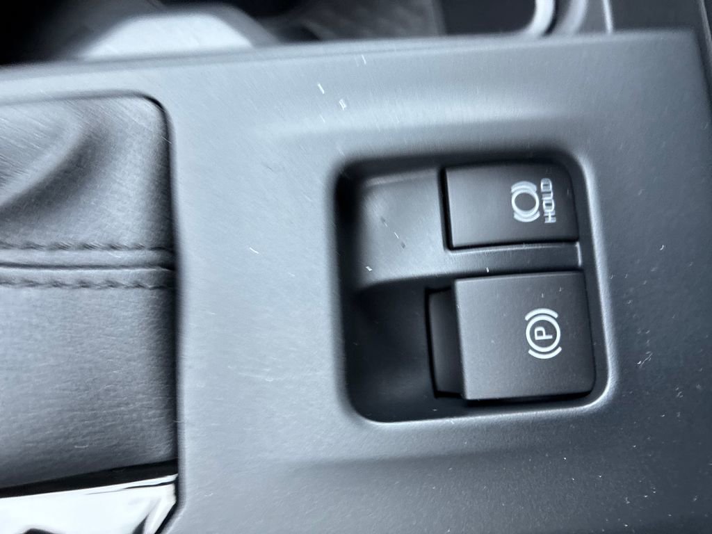 New 2026 Toyota Grand Highlander Platinum image 44