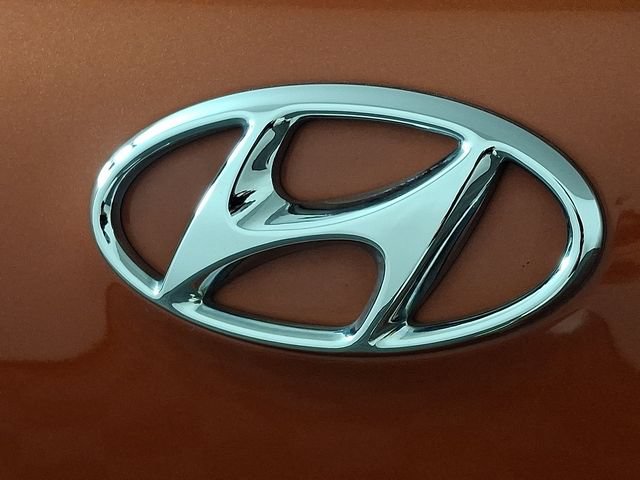 Used 2016 Hyundai Tucson SE w/ Option Group 02 AWD/4WD image 29