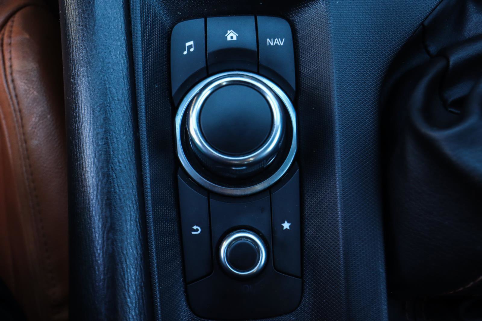 Used 2017 FIAT 124 Spider Lusso image 31