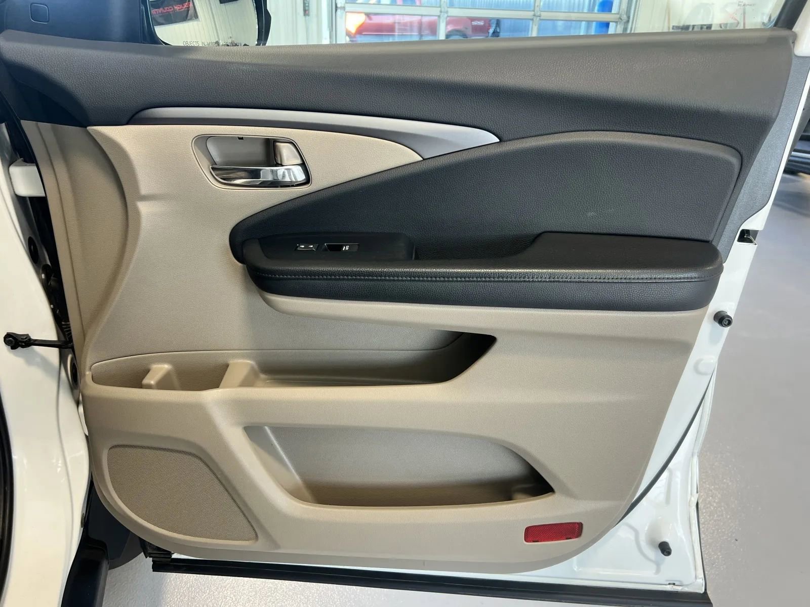 Used 2020 Honda Pilot EX-L image 37