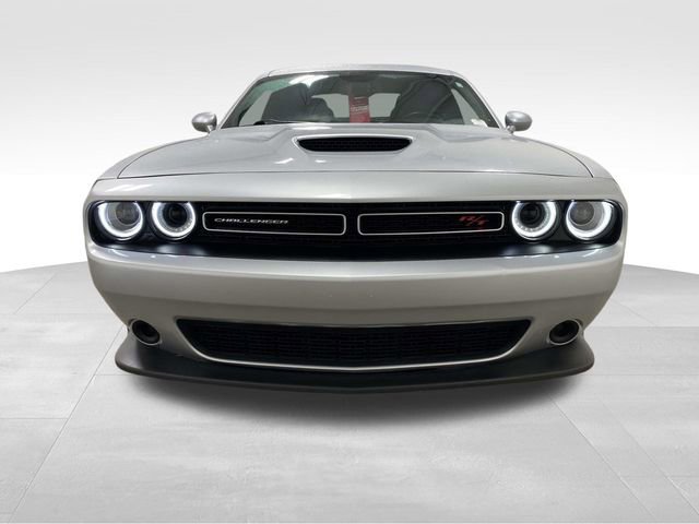 Used 2023 Dodge Challenger R/T image 7