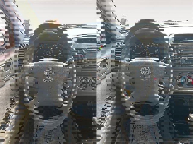 Used 2003 Toyota Camry LE image 12