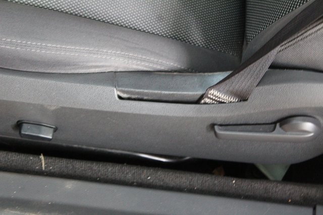 Used 2009 Chrysler Sebring Touring image 12