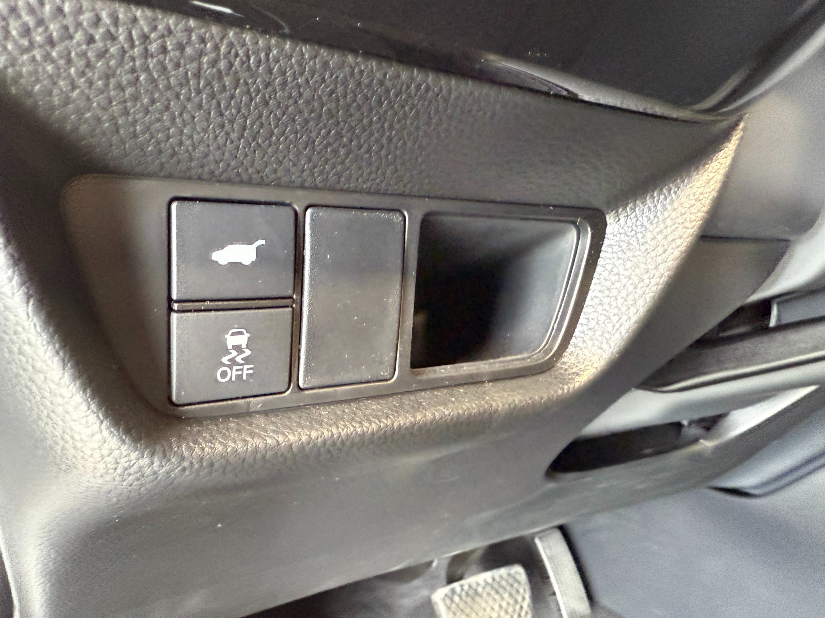 New 2026 Acura ADX FWD image 22