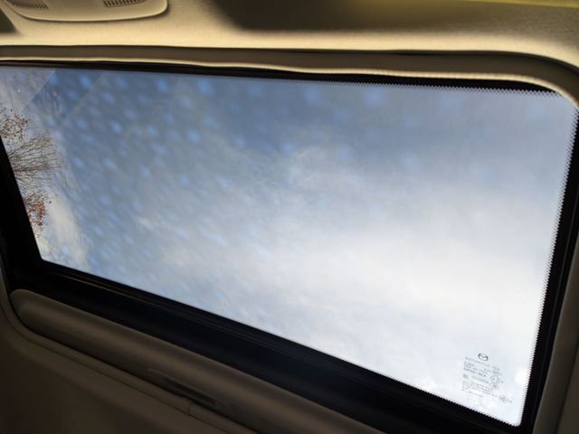 Certified 2025 MAZDA CX-5 AWD 2.5 S w/ Premium Plus Pkg image 33