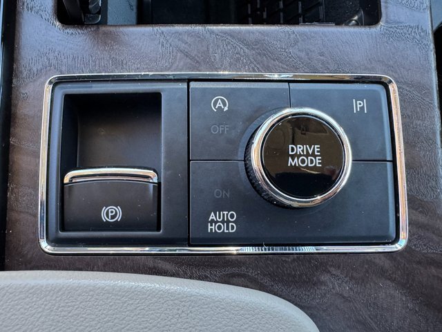 Used 2022 Lincoln Navigator Reserve image 33