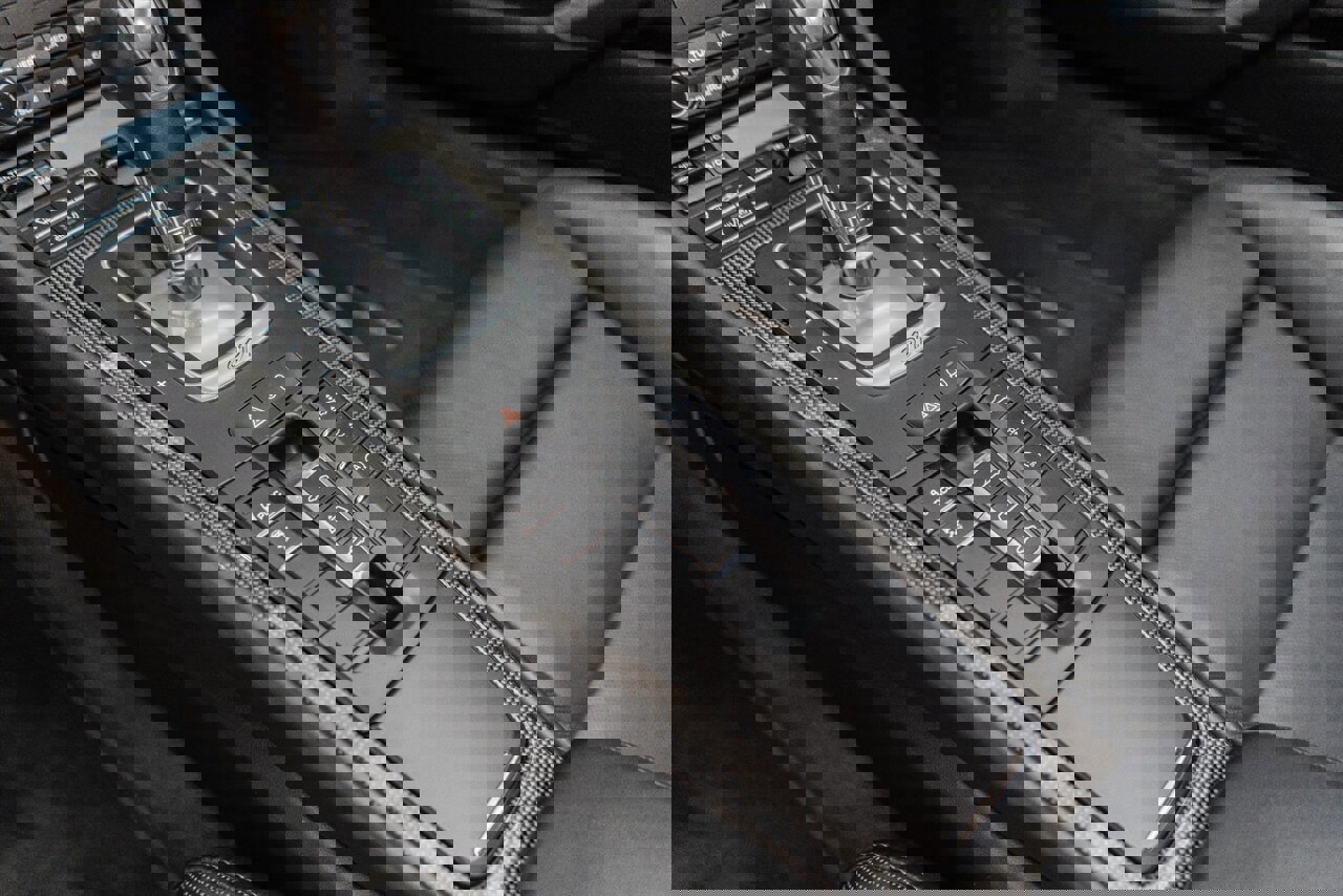 Used 2019 Porsche 911 Turbo S image 86