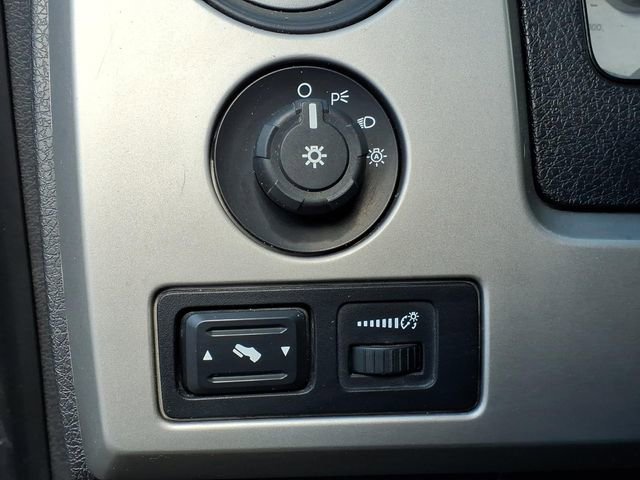 Used 2010 Ford F150 Raptor image 30