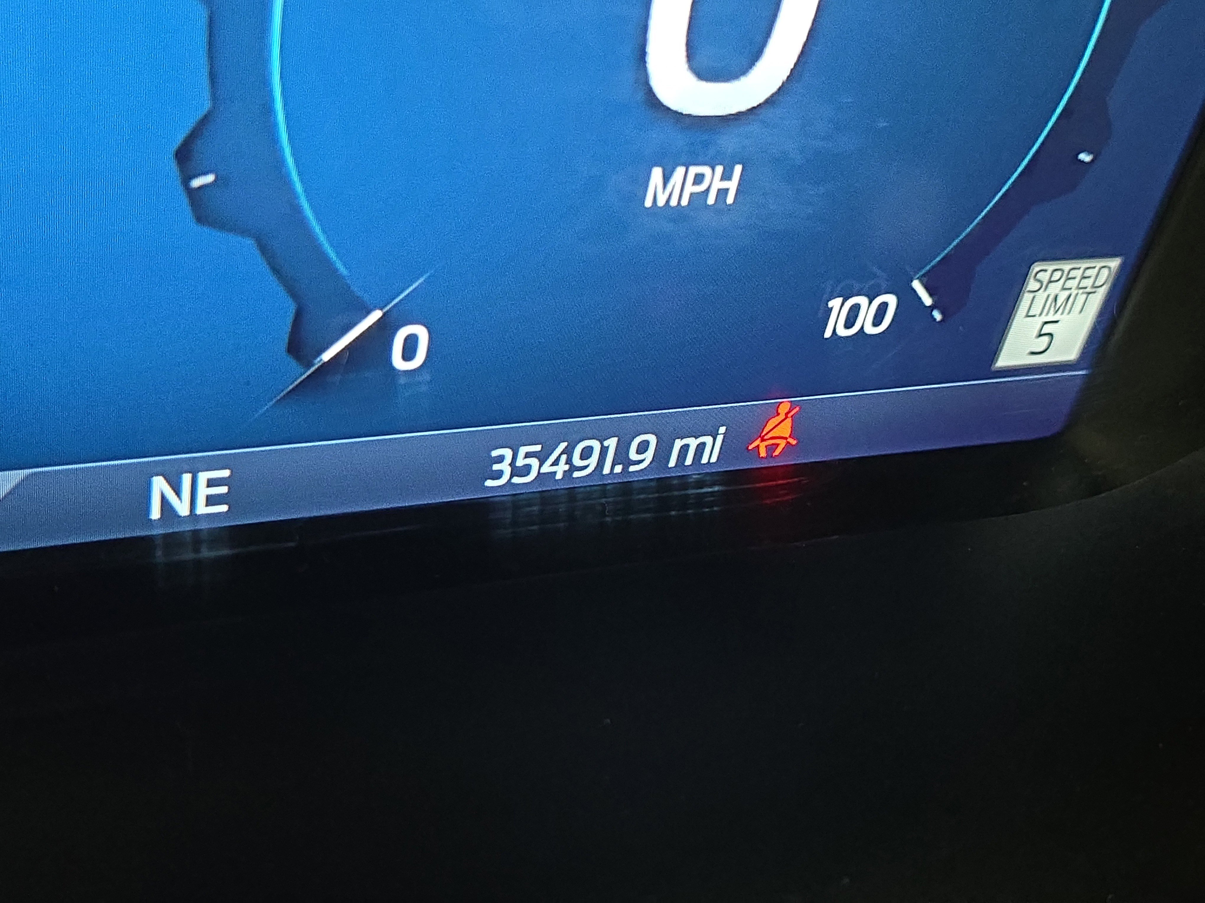 Used 2024 Ford F250 Platinum image 19