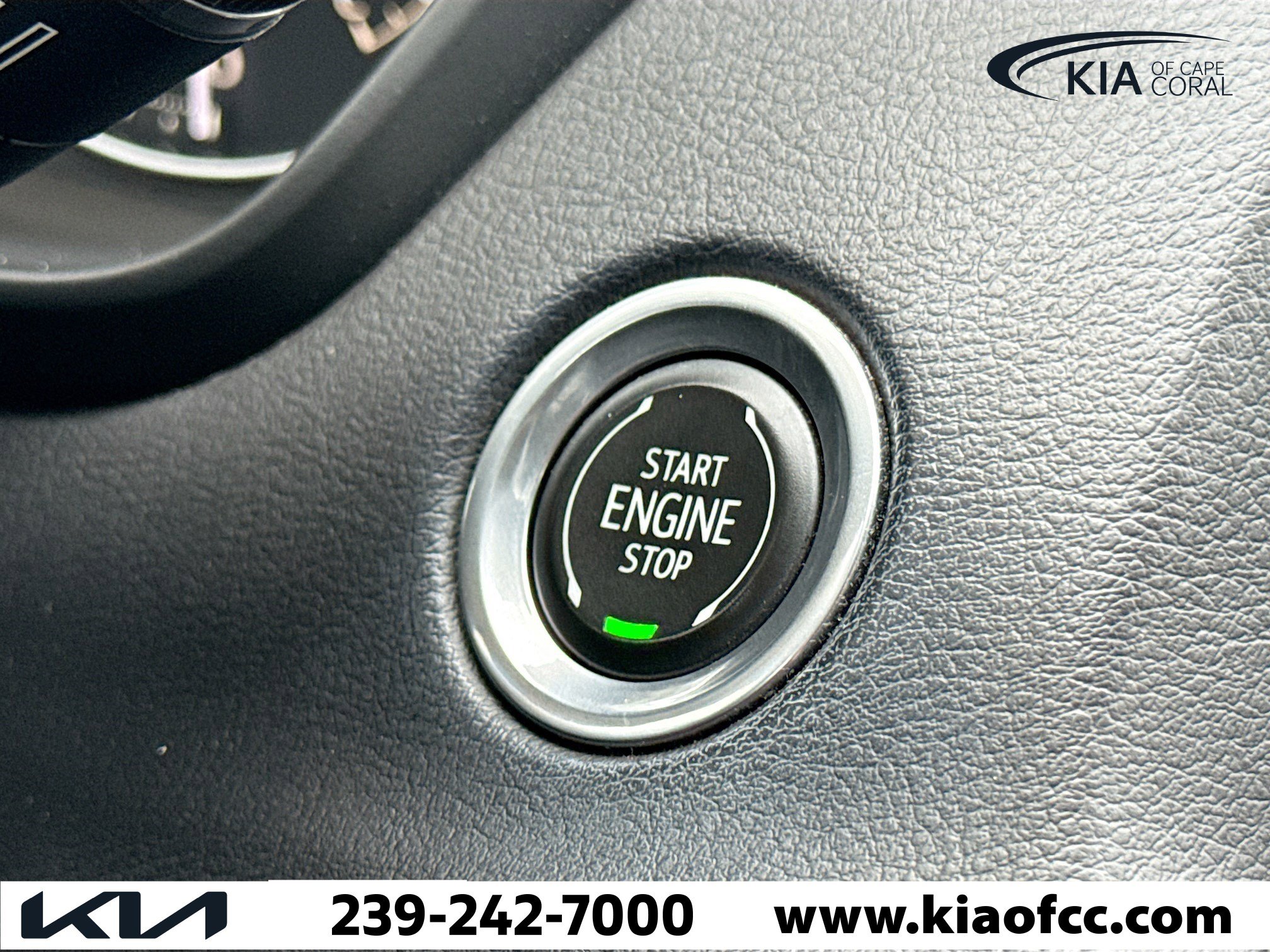 Used 2023 Cadillac XT4 Luxury w/ Driver Awareness Package image 34