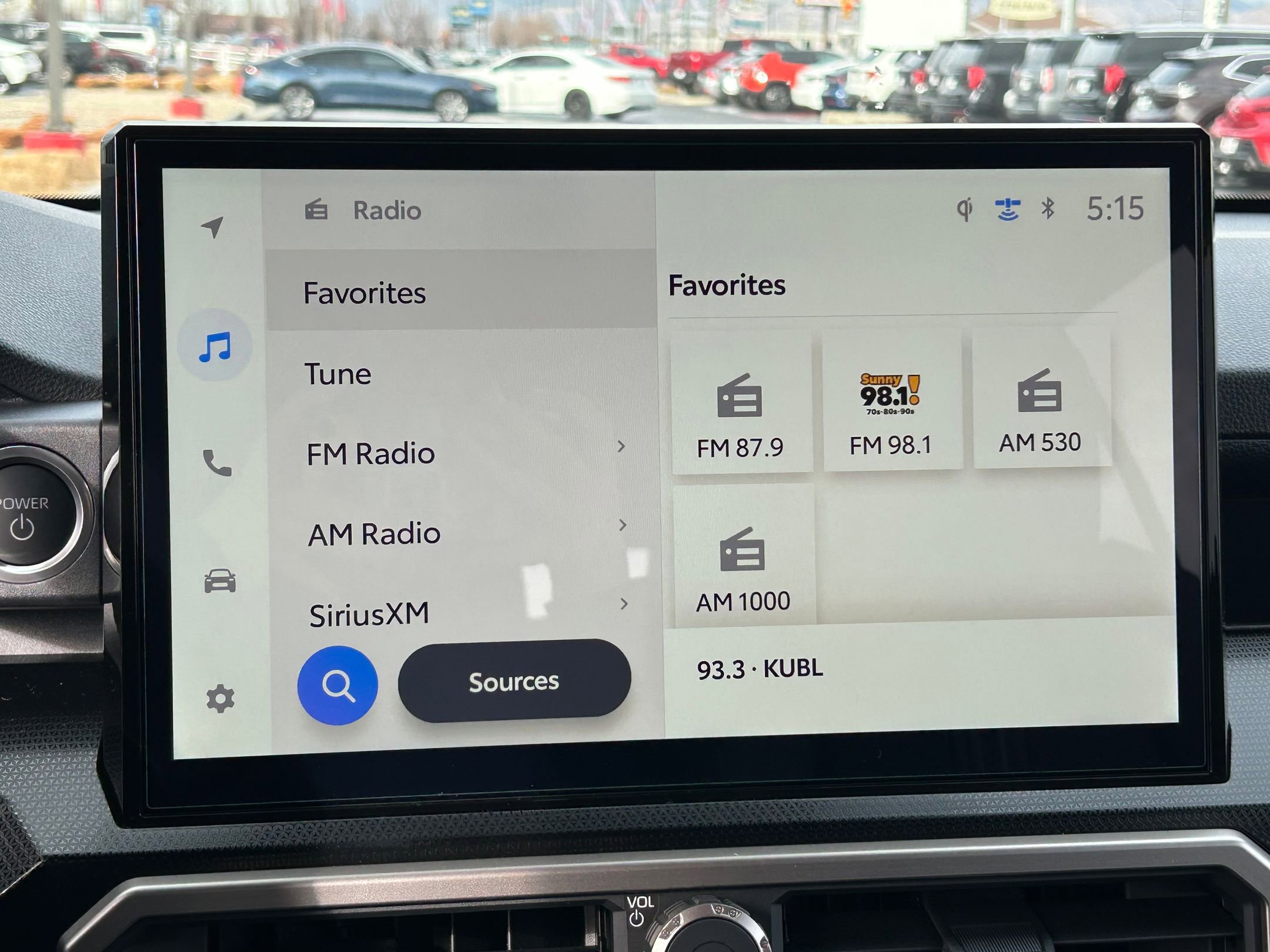 Certified 2026 Toyota 4Runner Limited image 20