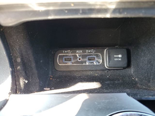 Used 2019 Jeep Grand Cherokee Laredo AWD/4WD image 33