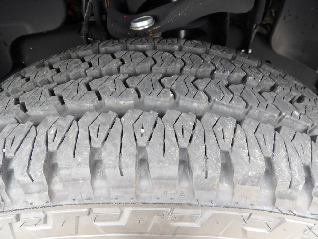 Used 2020 Ford F150 XL w/ XL Power Equipment Group AWD/4WD image 60